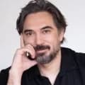 Uzman Dr. Deniz Şimşek