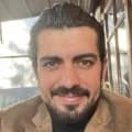 Mustafa Yörük