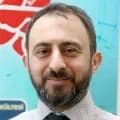 Prof. Dr. M. Özgür Pirgon