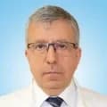 Prof. Dr. Adem Aydın