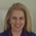 Uzman Dr. Gülcan Çelik