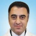 Prof. Dr. Murat Duman