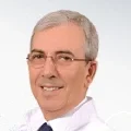 Uzman Dr. Bilgehan Küçüka